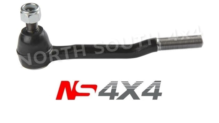 Ns4x4
