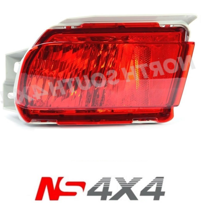 Ns4x4