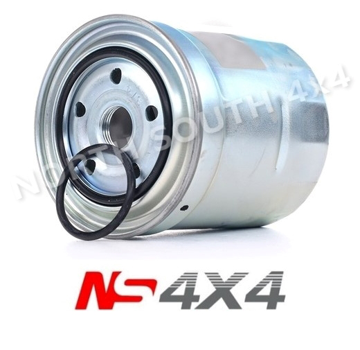 Ns4x4
