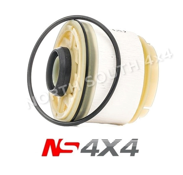Ns4x4