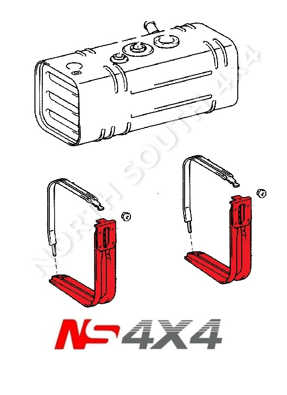 Ns4x4