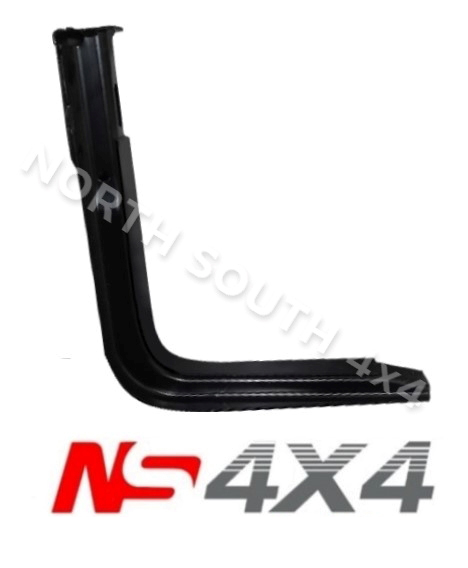 Ns4x4