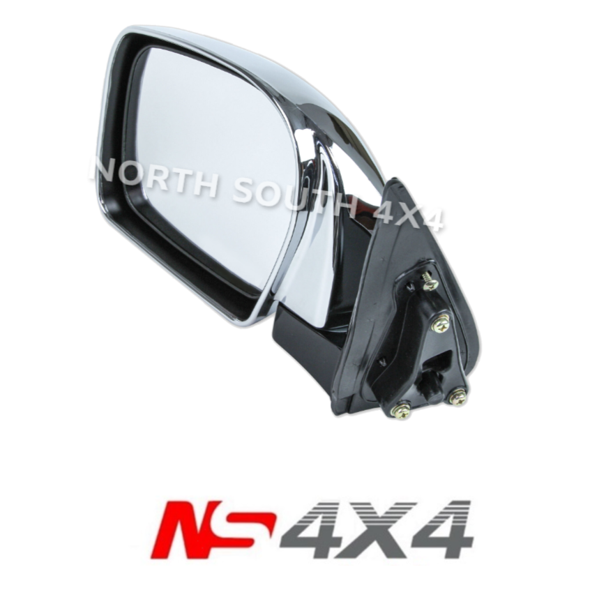 Ns4x4