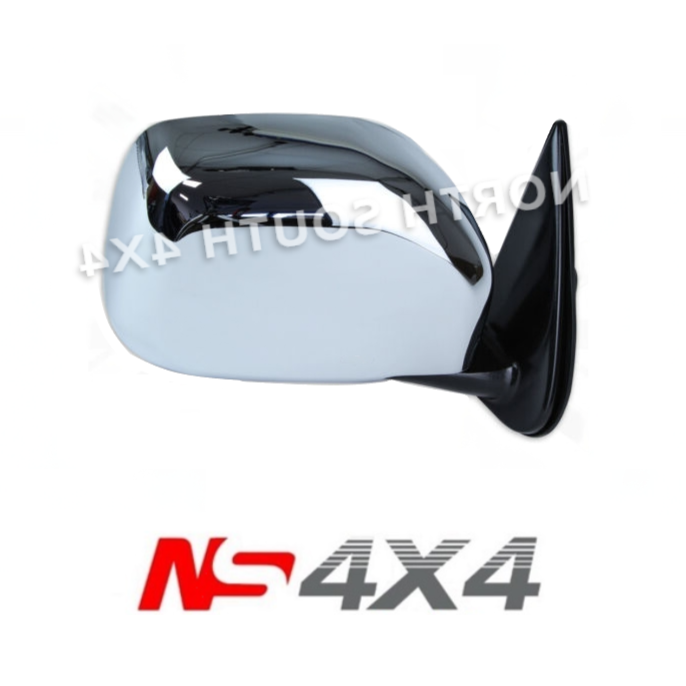 Ns4x4