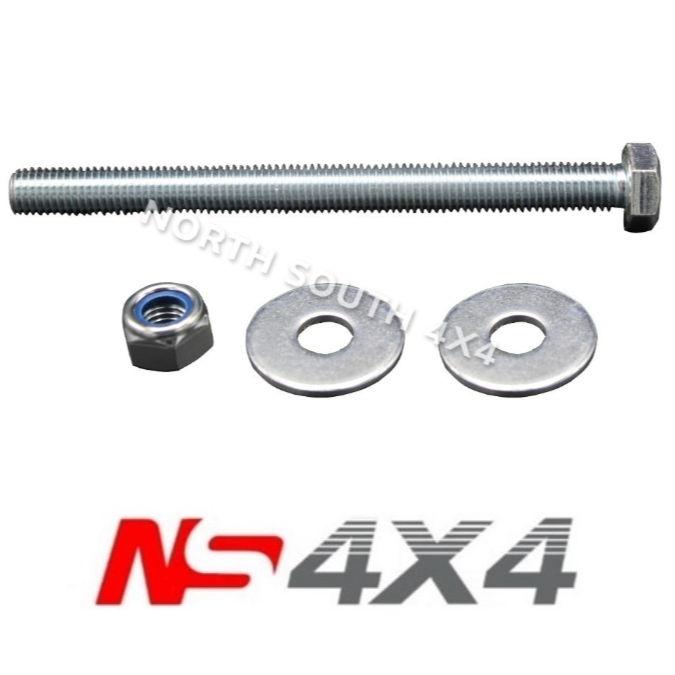 Ns4x4