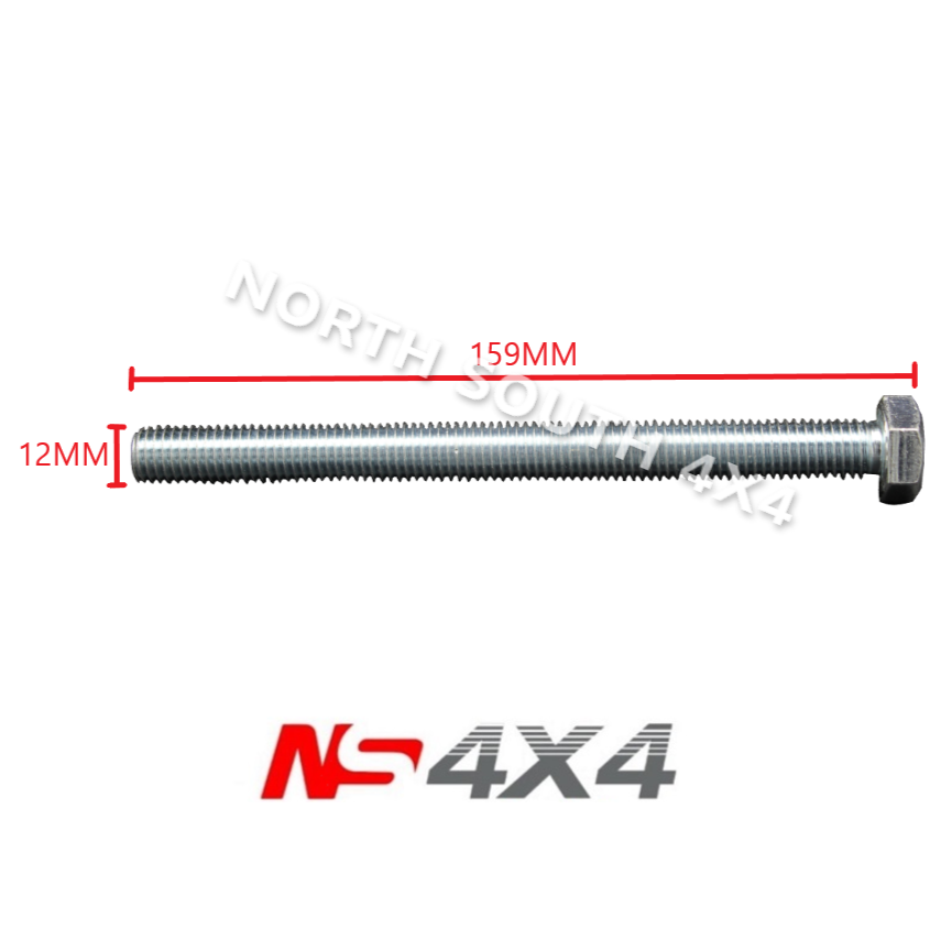 Ns4x4