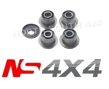 Ns4x4