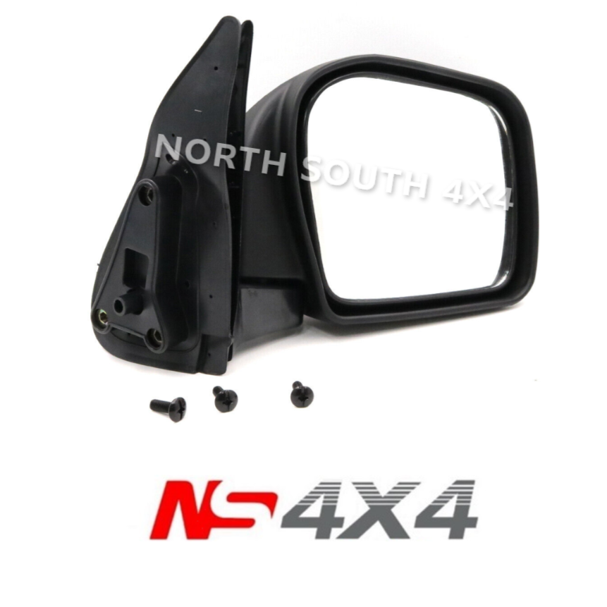 Ns4x4