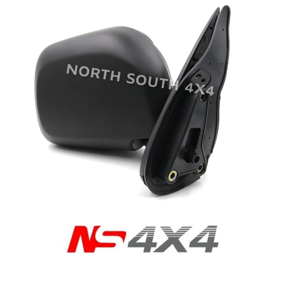 Ns4x4