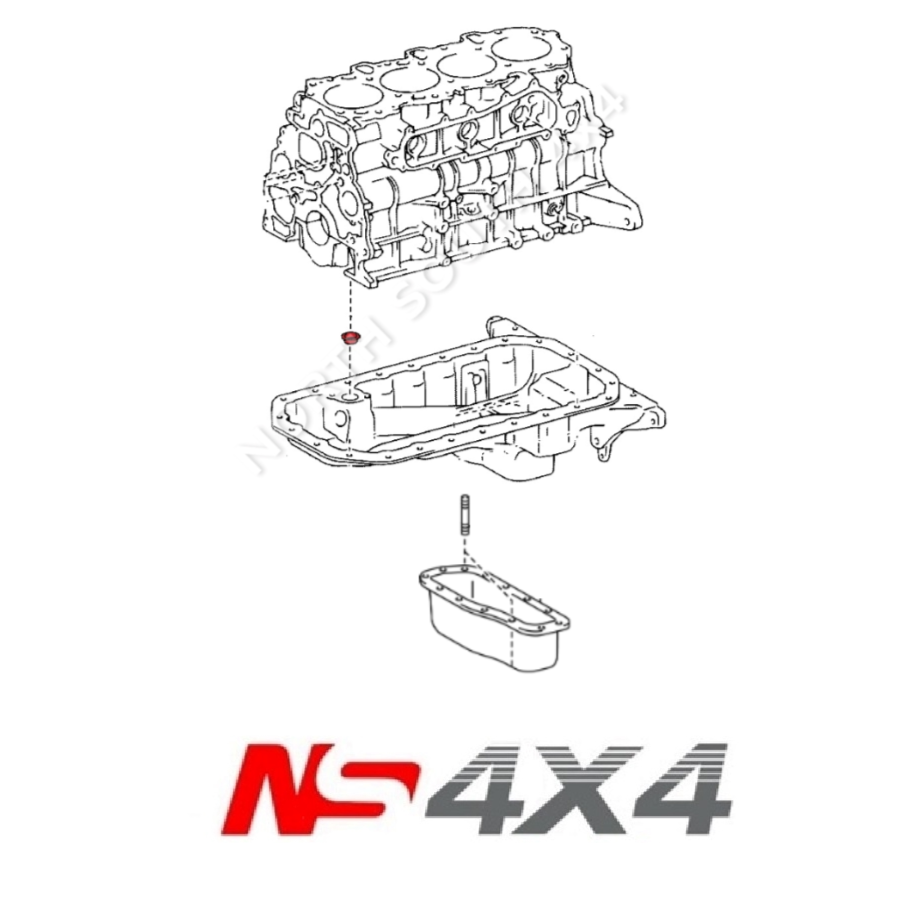Ns4x4