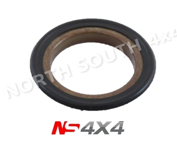 Ns4x4