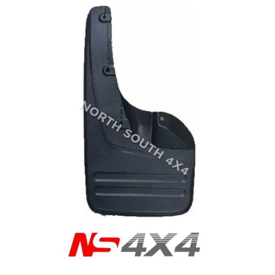 Ns4x4