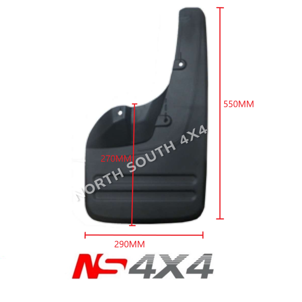 Ns4x4