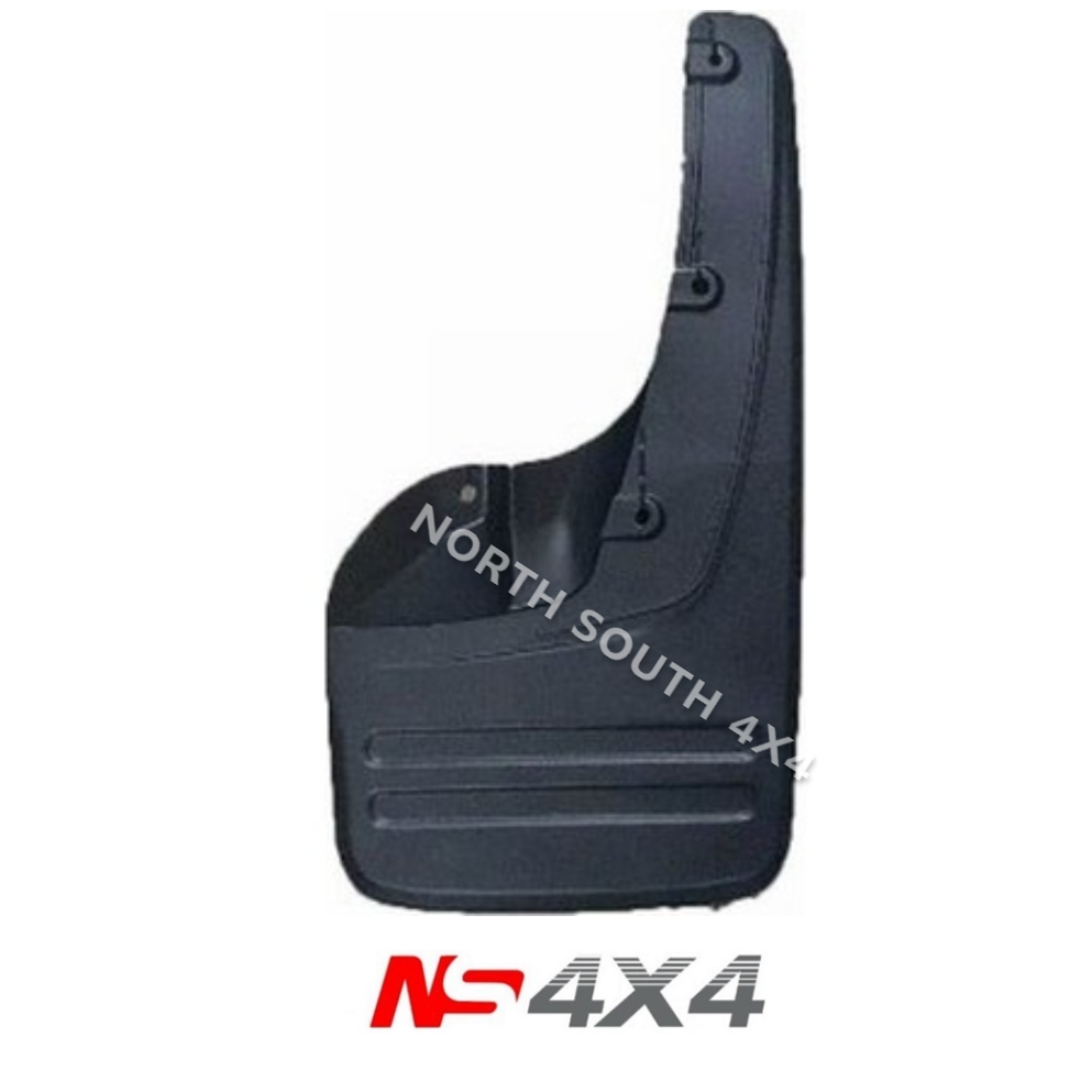 Ns4x4