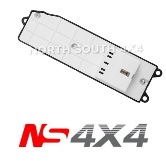 Ns4x4