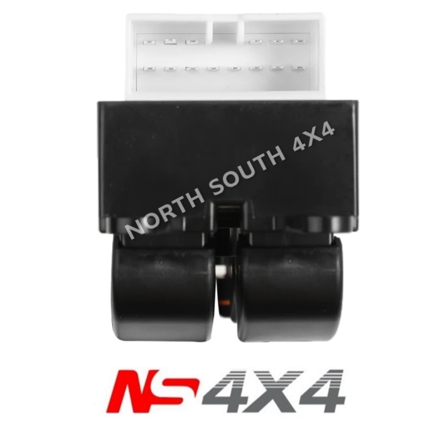 Ns4x4