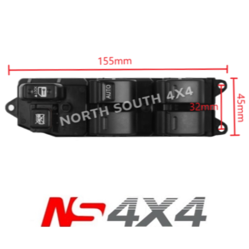 Ns4x4