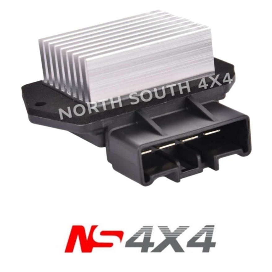 Ns4x4