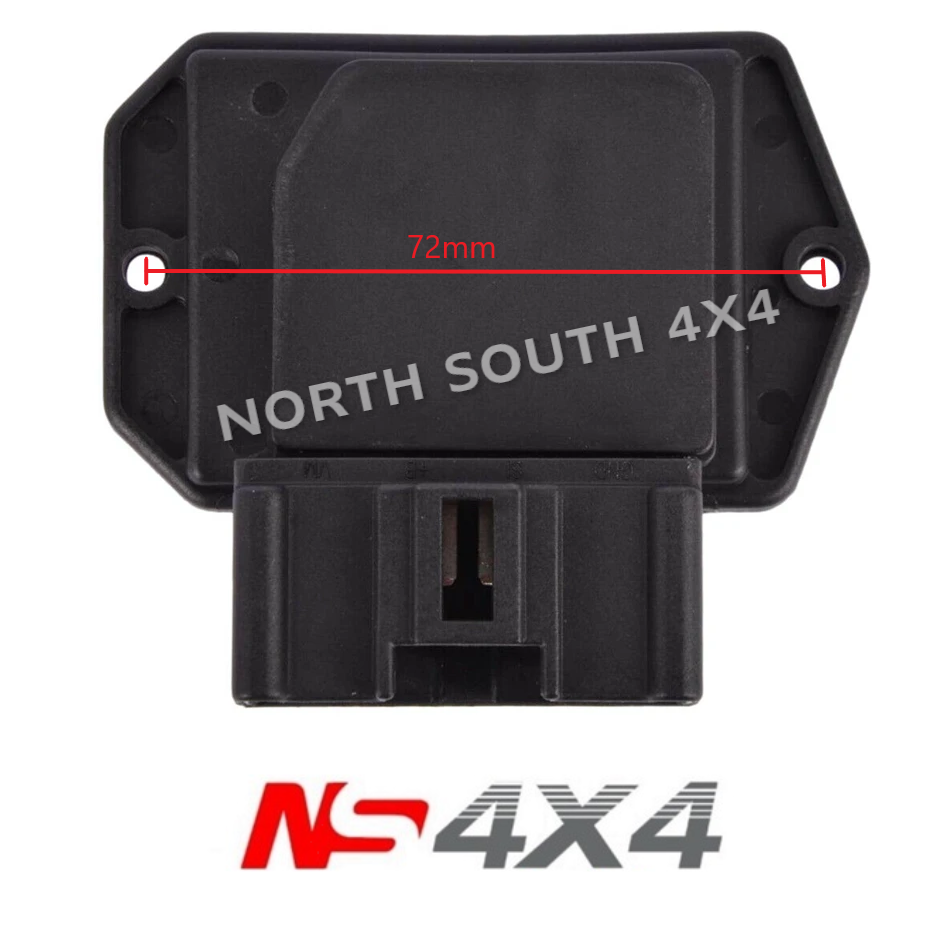 Ns4x4