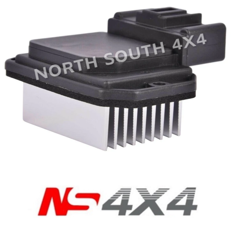 Ns4x4