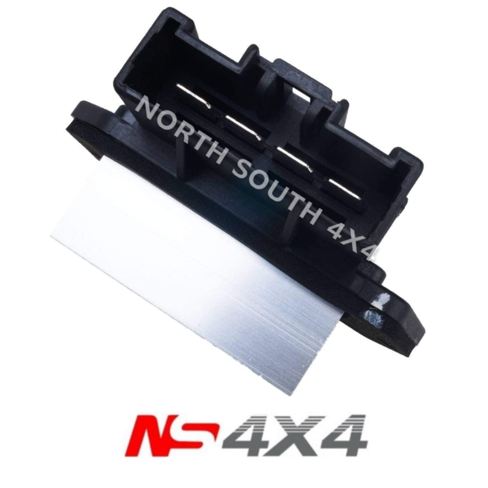 Ns4x4