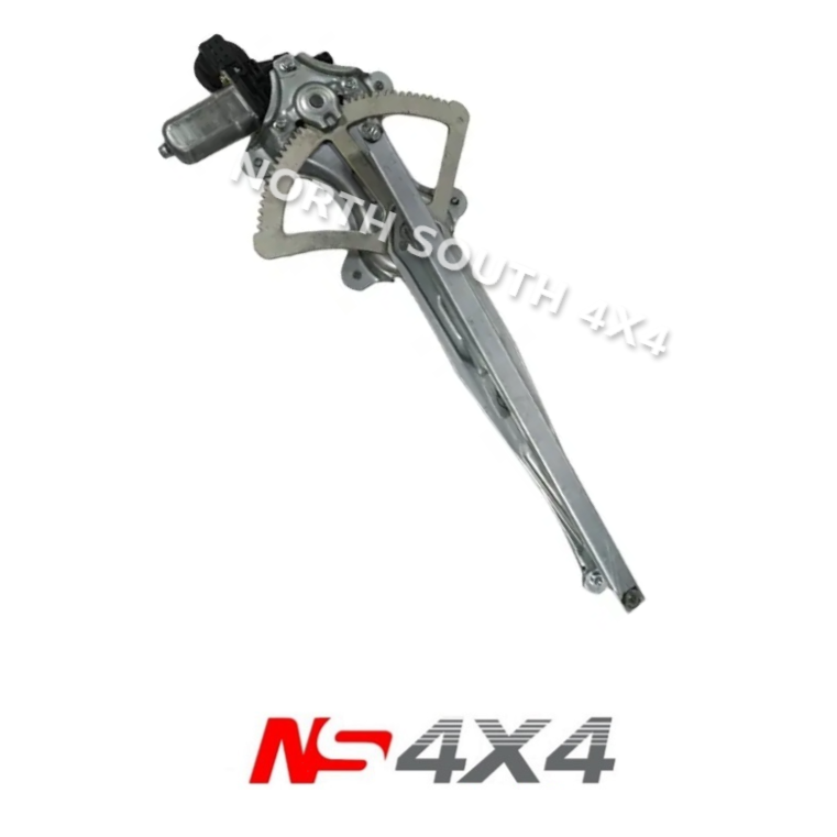 Ns4x4