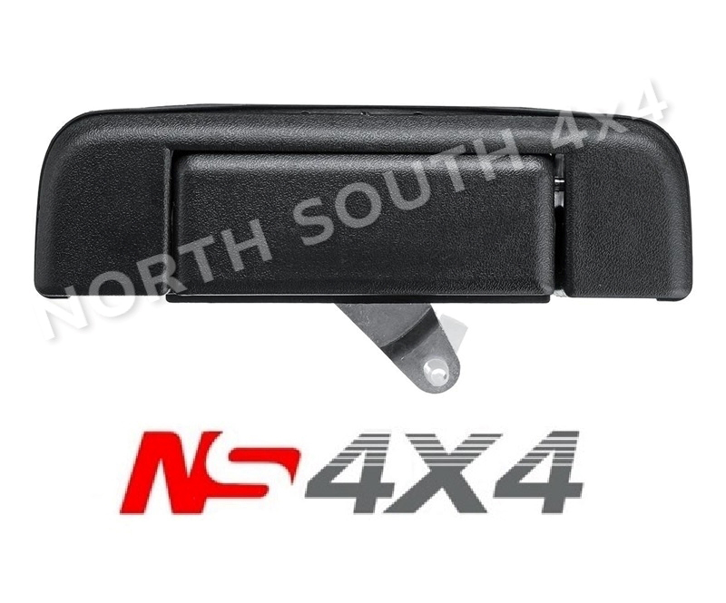 Ns4x4