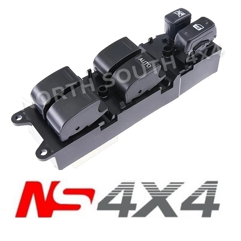 Ns4x4