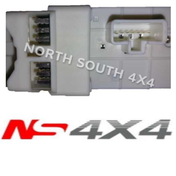 Ns4x4