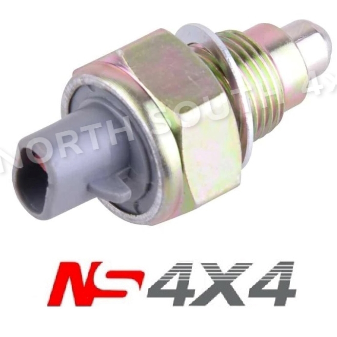 Ns4x4