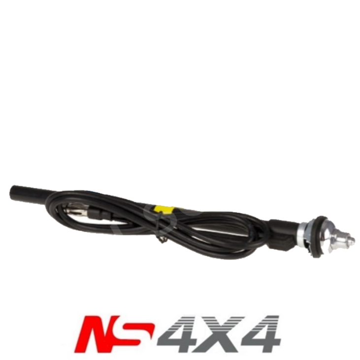 Ns4x4