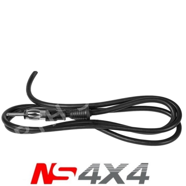 Ns4x4