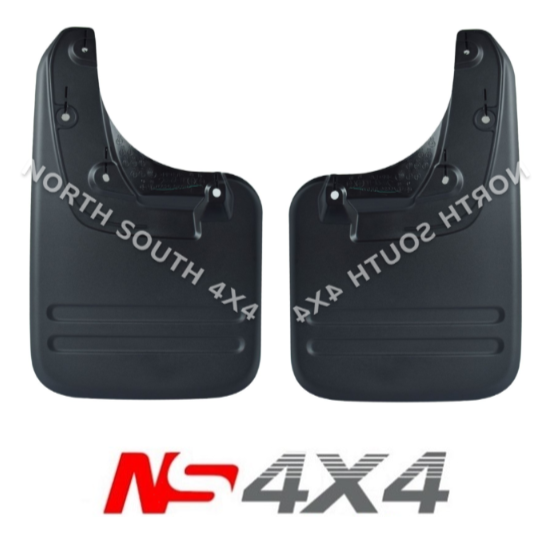 Ns4x4