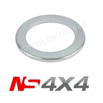 Ns4x4