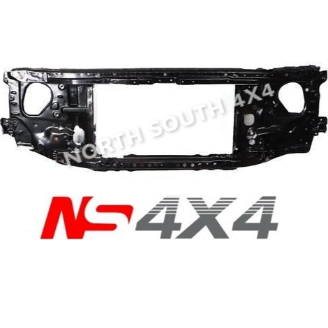 Ns4x4