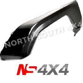 Ns4x4