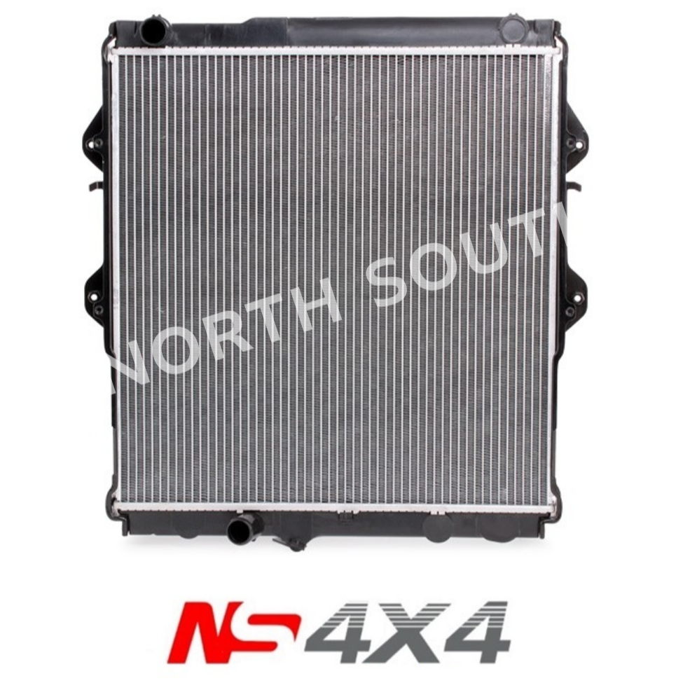 Ns4x4