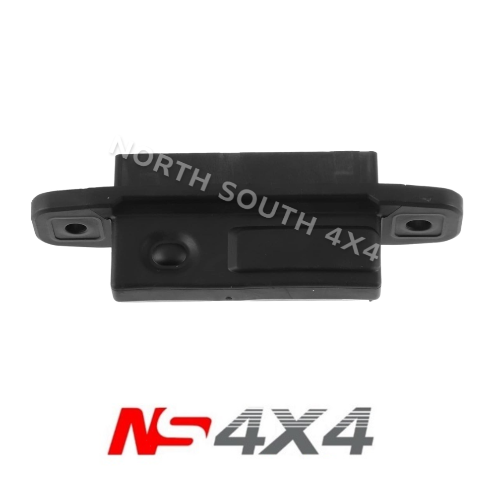 Ns4x4