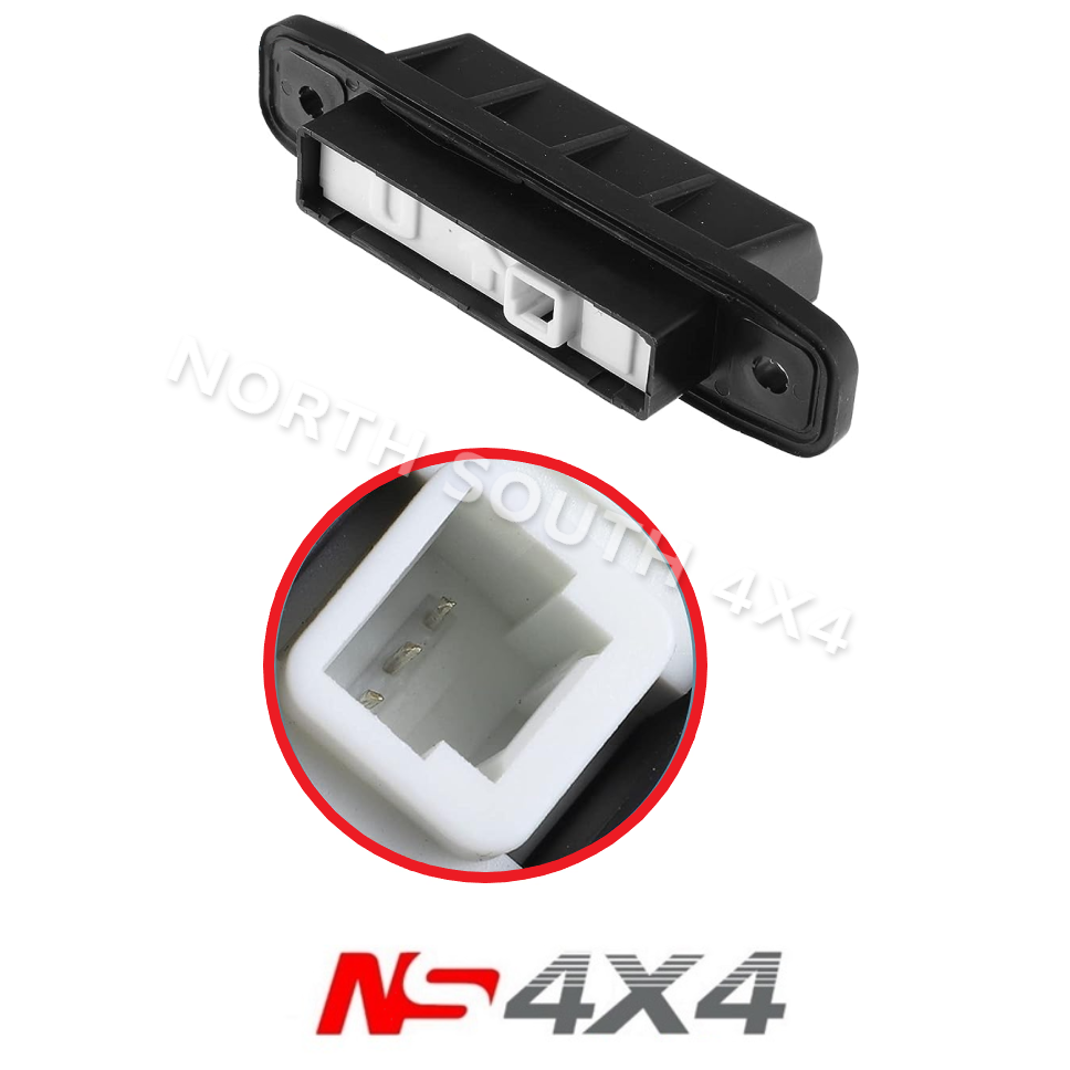 Ns4x4