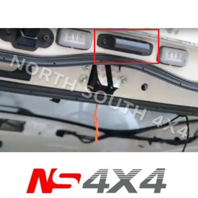 Ns4x4