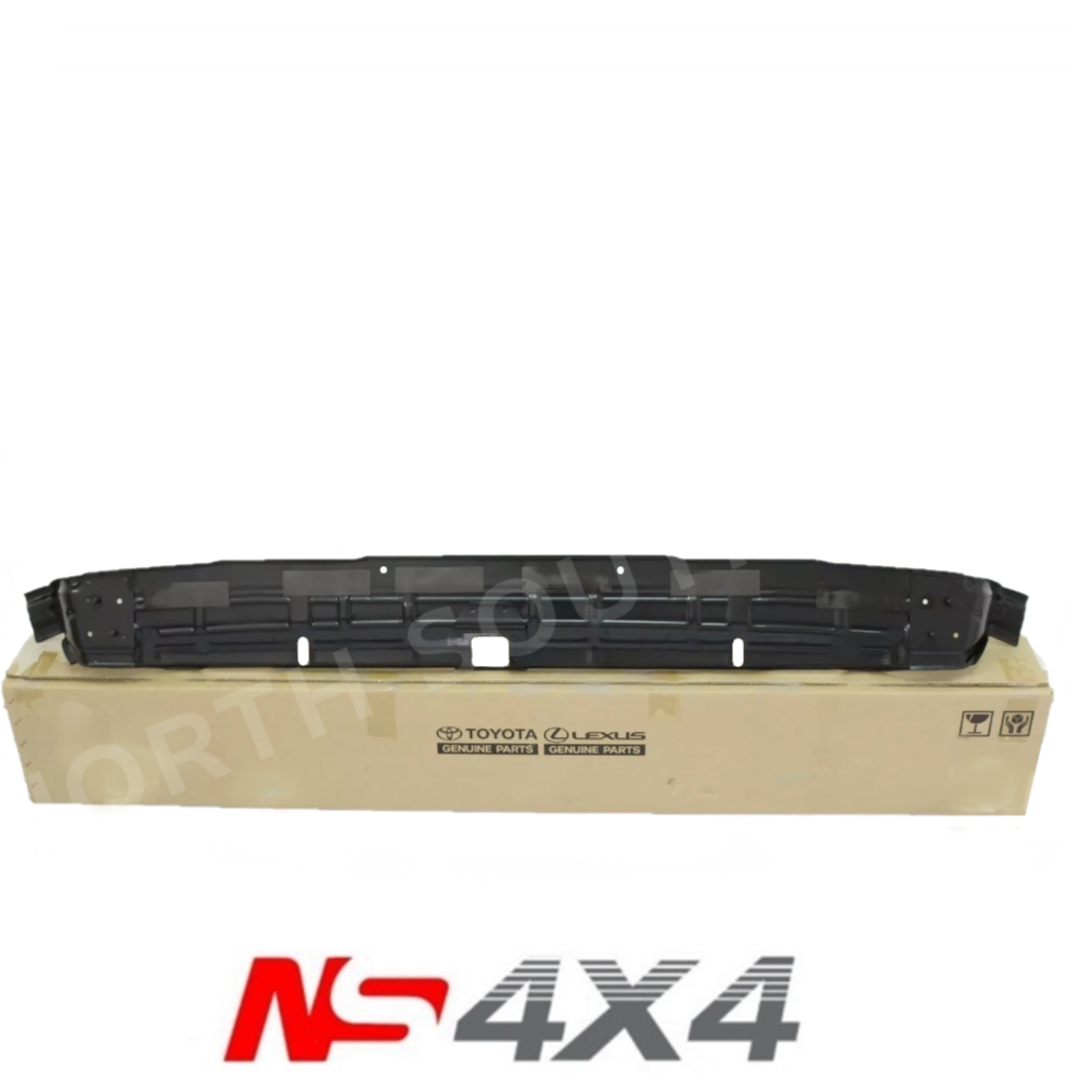 Ns4x4
