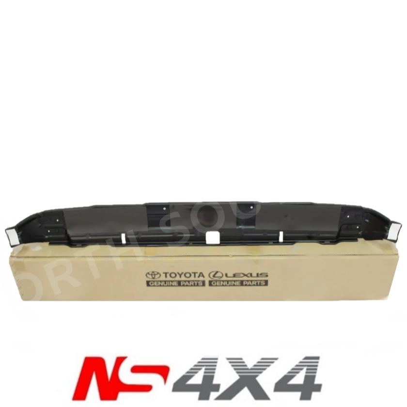 Ns4x4