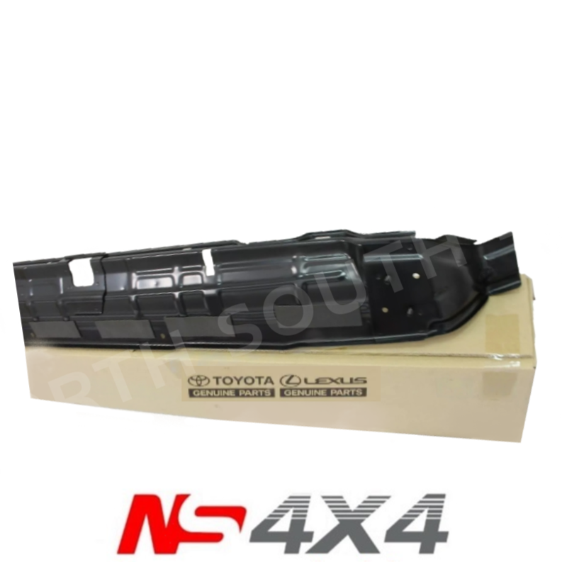 Ns4x4