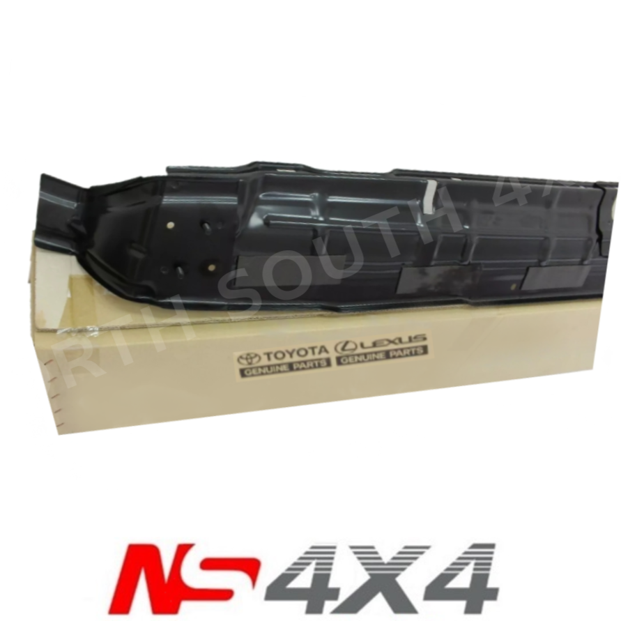 Ns4x4
