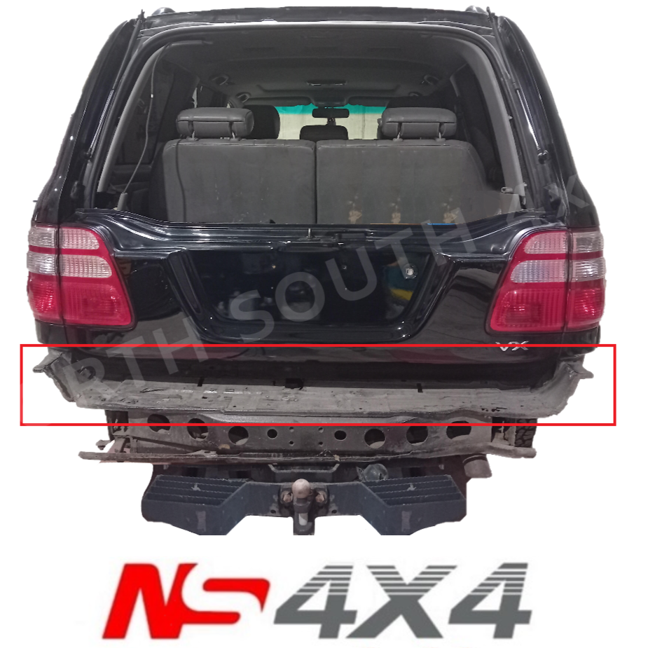 Ns4x4