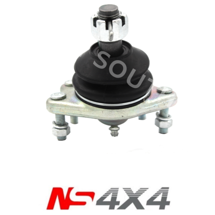 Ns4x4
