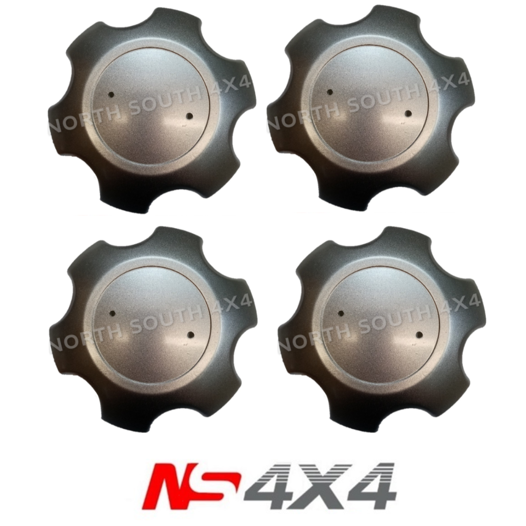 Ns4x4