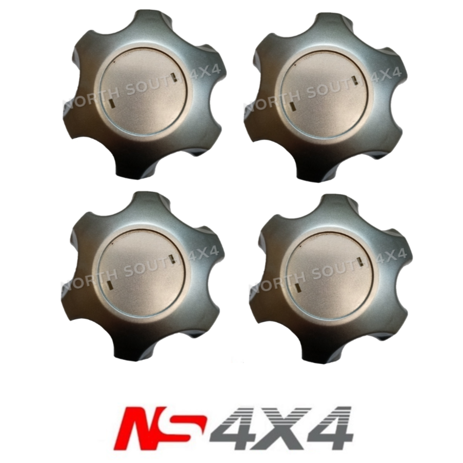Ns4x4