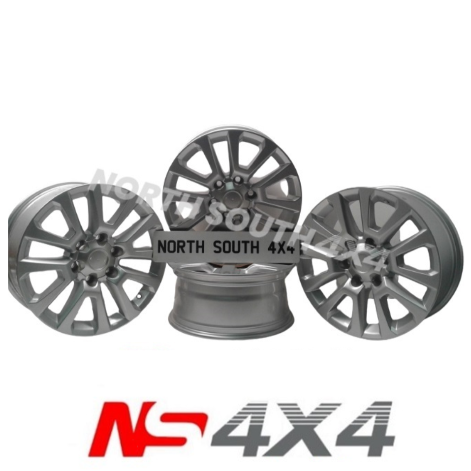 Ns4x4