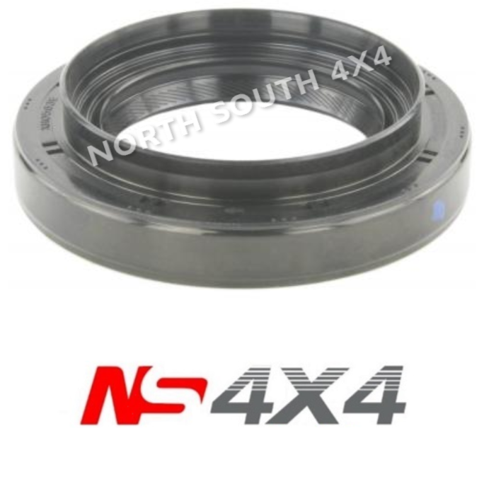Ns4x4